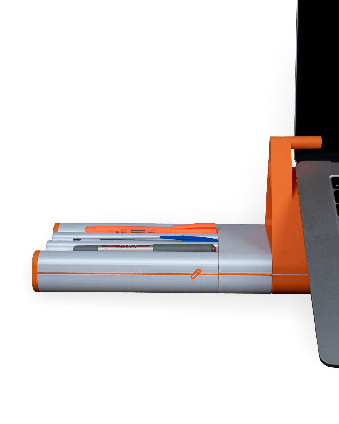 Everyday Hub - desktop orginazer voor je (thuis) kantoor