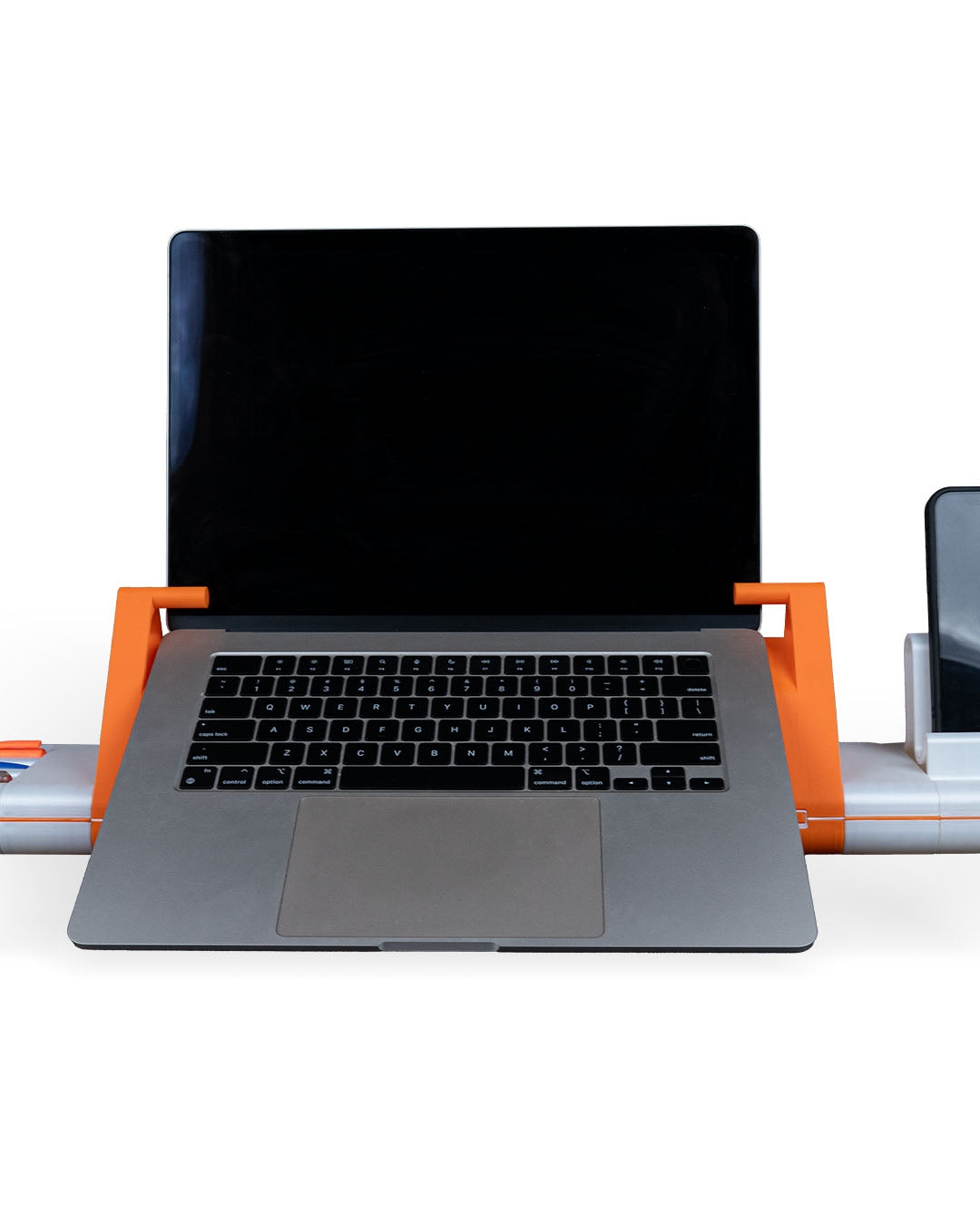 Everyday Hub - desktop orginazer voor je (thuis) kantoor