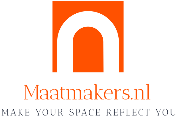Maatmakers